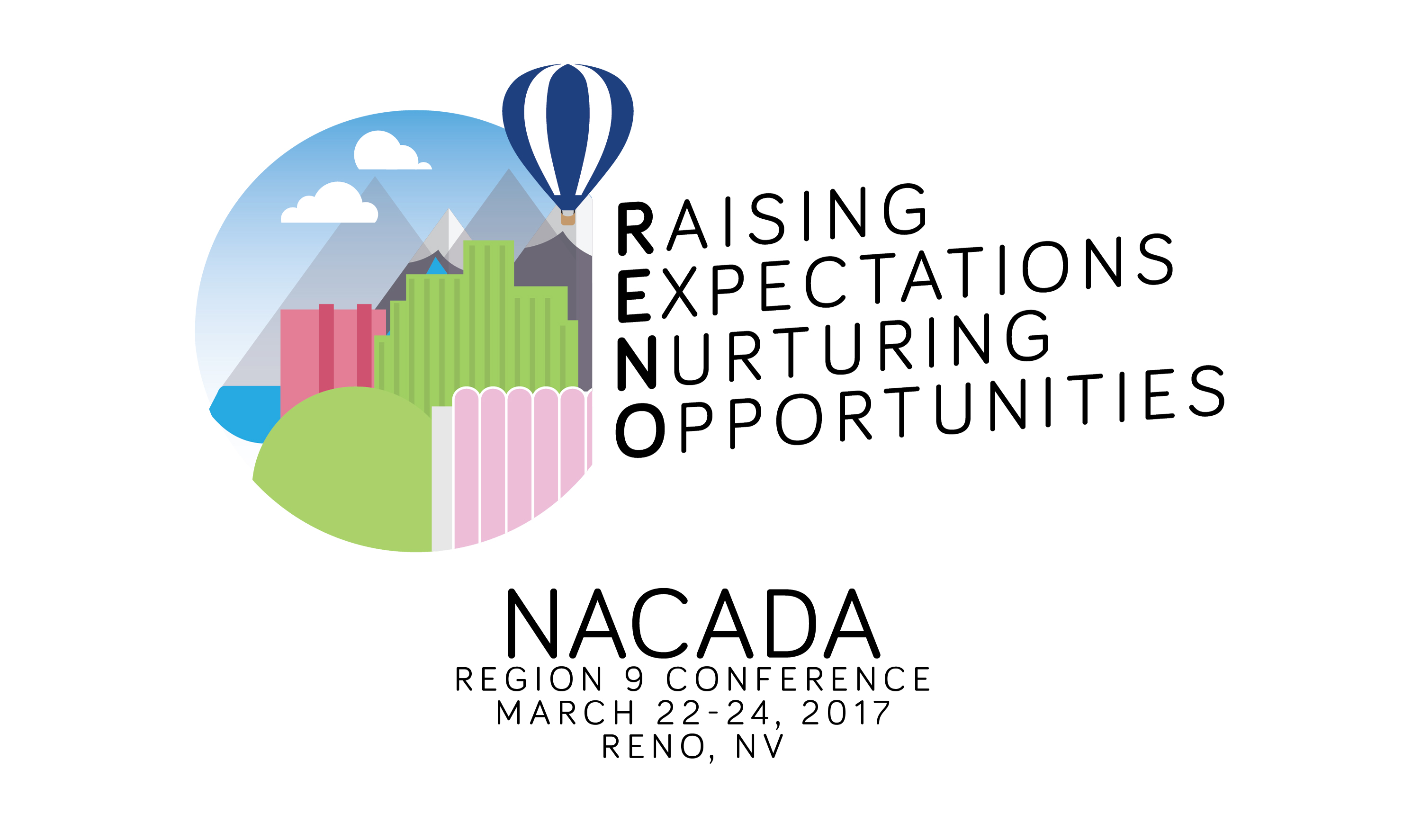 Nacada 2024 Conference Bella Carroll